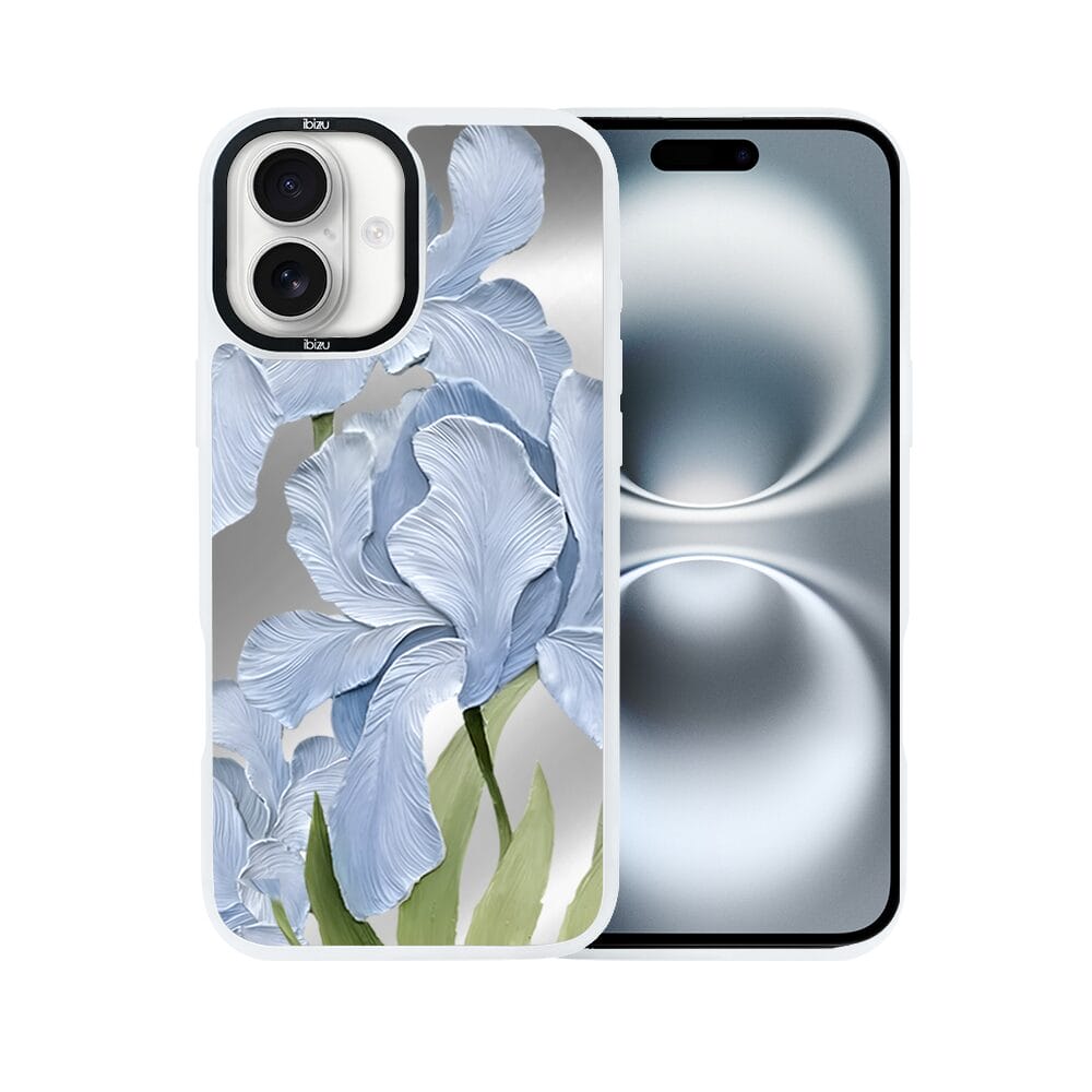 6b0ea4234d2dc645865c440cca0ed489