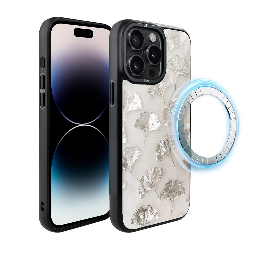 b5782fd1b7f058db16c254ff0a99d84a