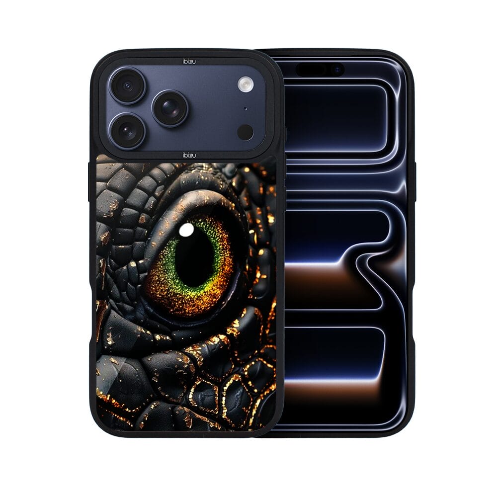 ab7342868111d0e9a8c5f670c474251d