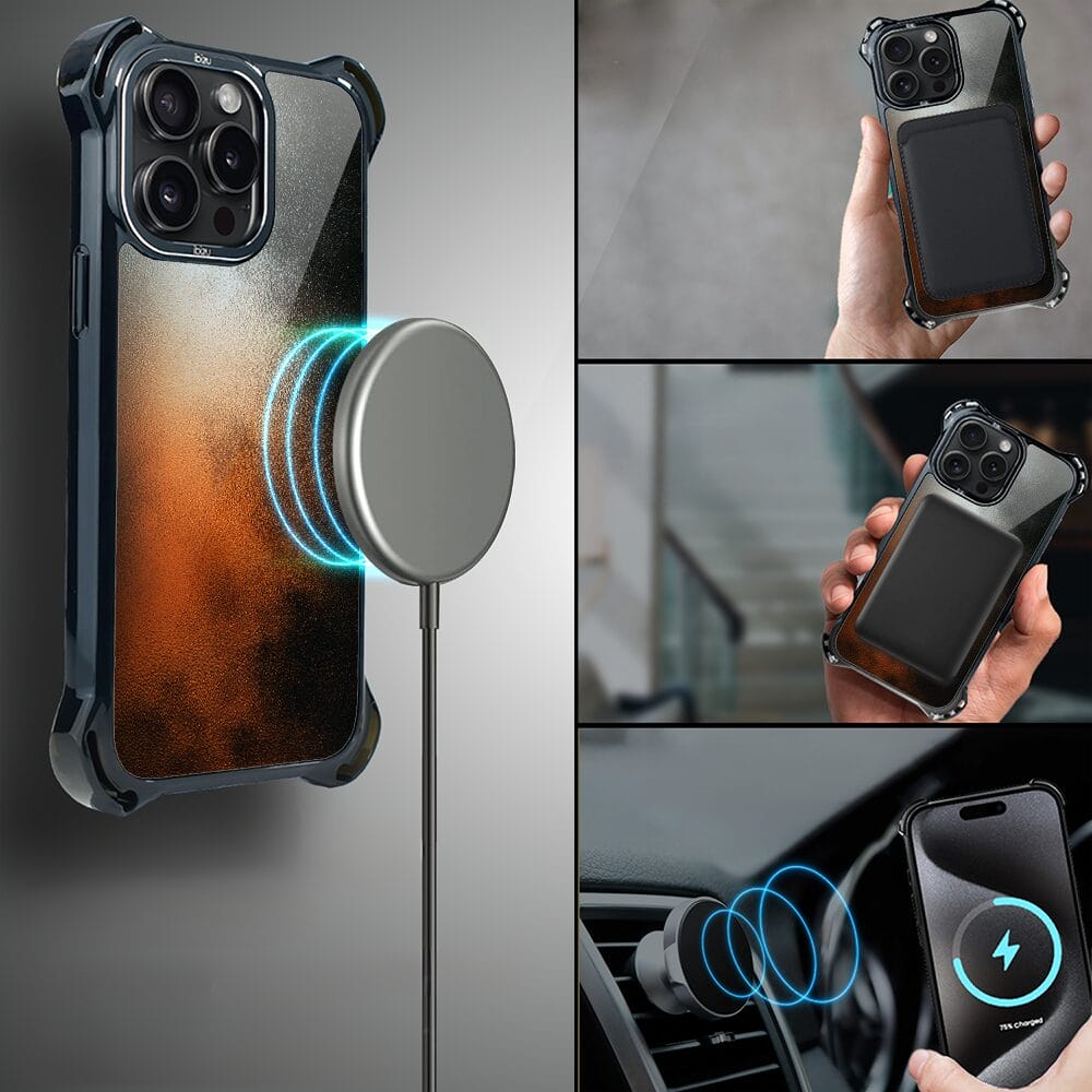 c9bb37ff946870ebc858cdba964ab1d9