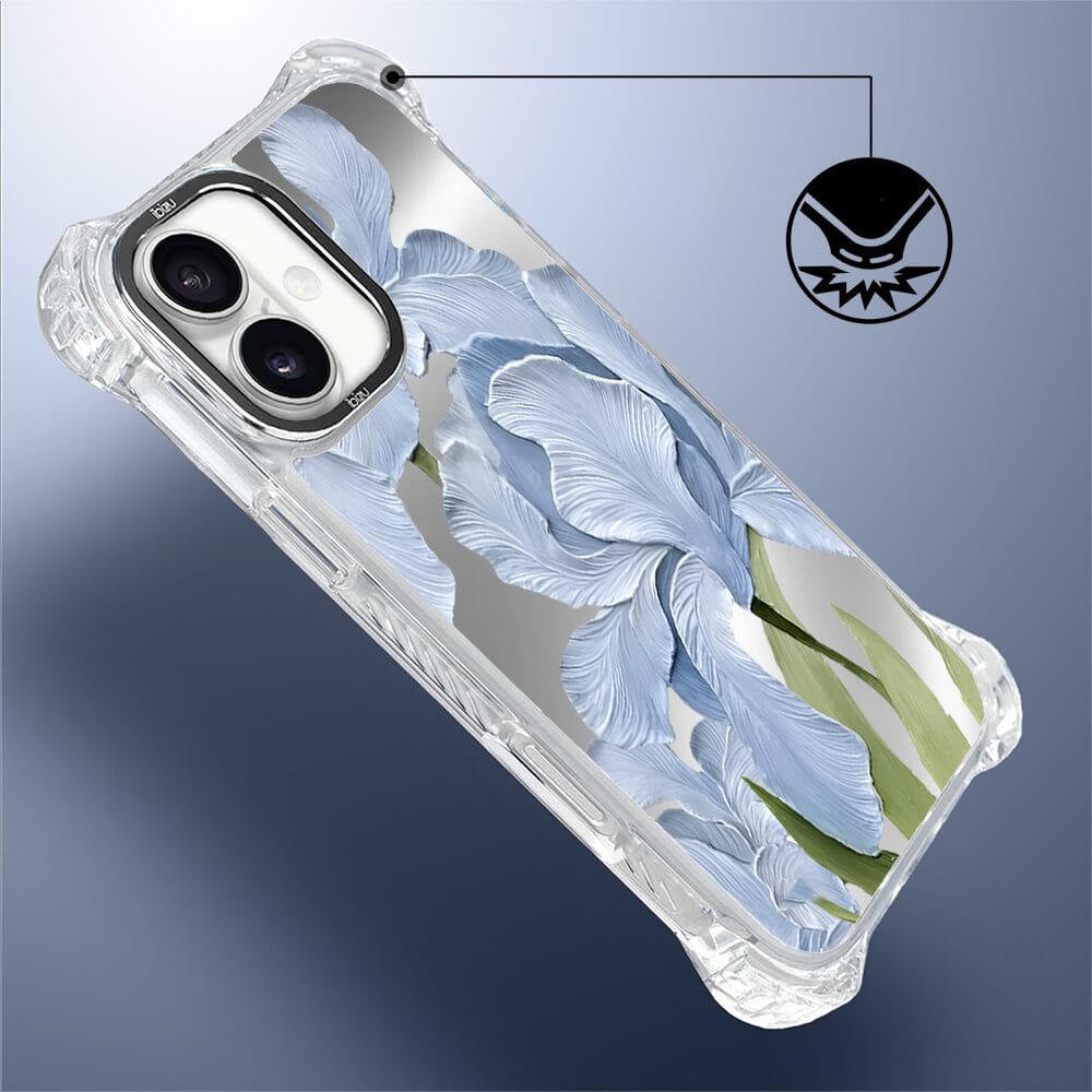 d6de378bd0d5955947aecd7e1724d038