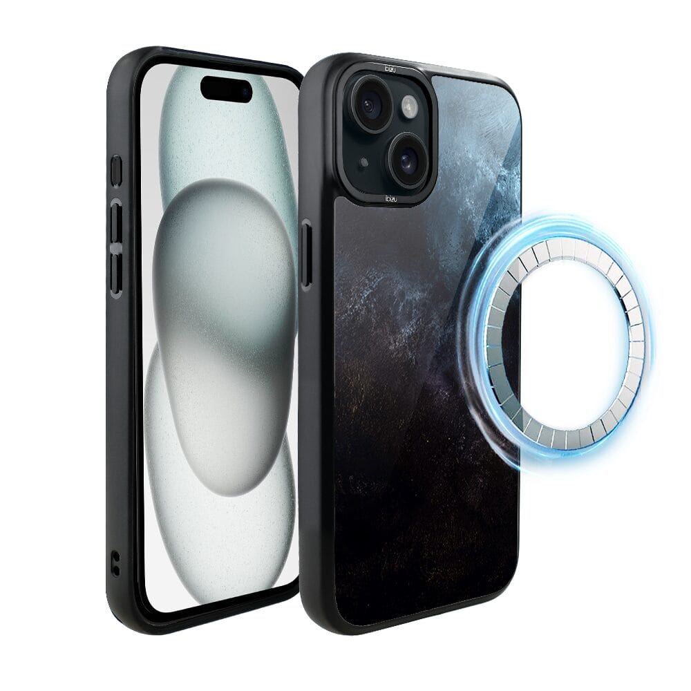 1e495ee859a2e5afff2fad40c3997f4c