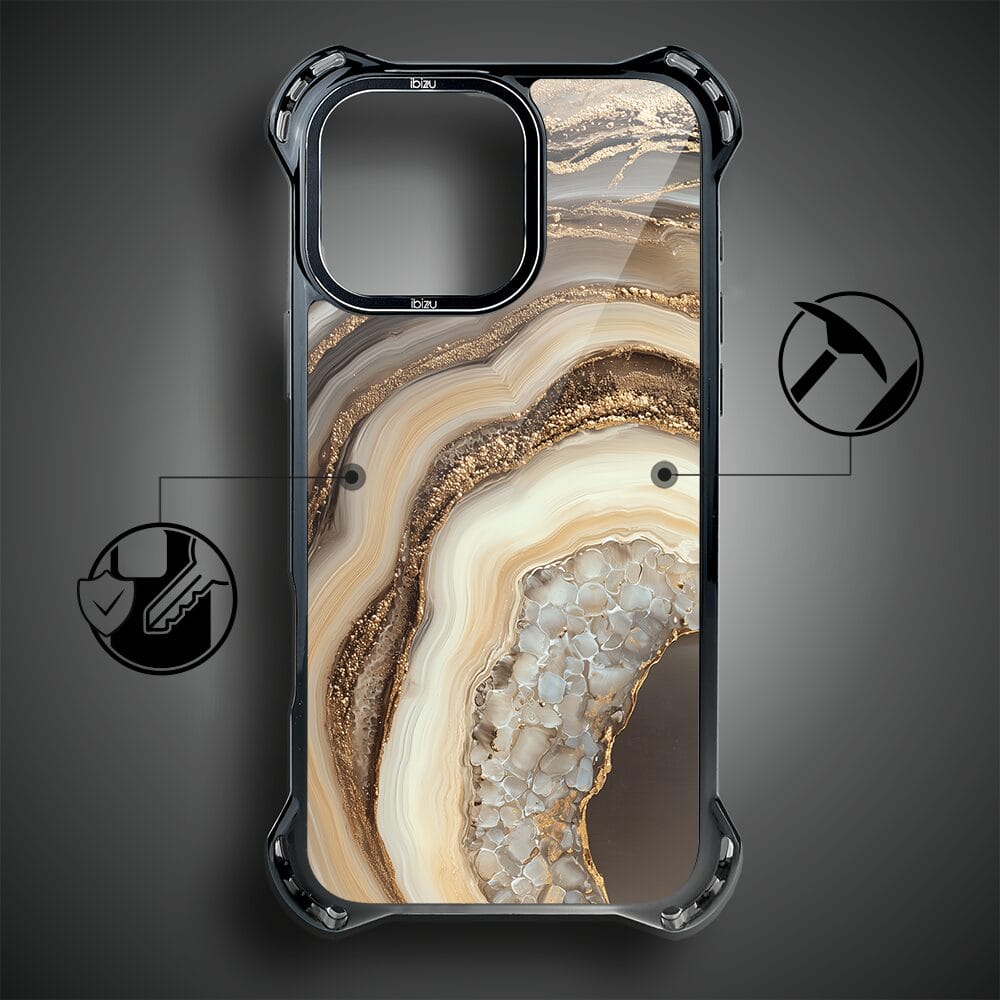 4d196dd5e976205d95f1d2d093ca1624