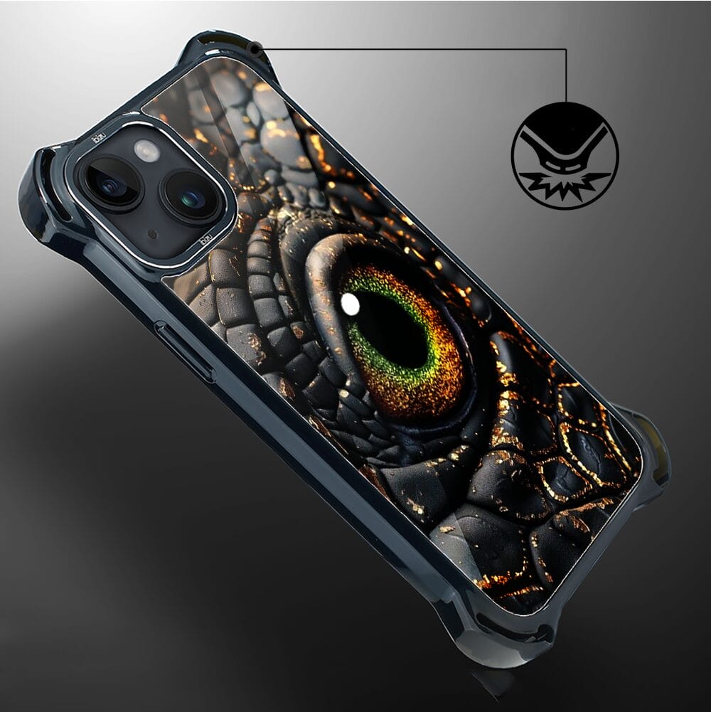 eed57e8a6d62ec2ae2783e23c574b373