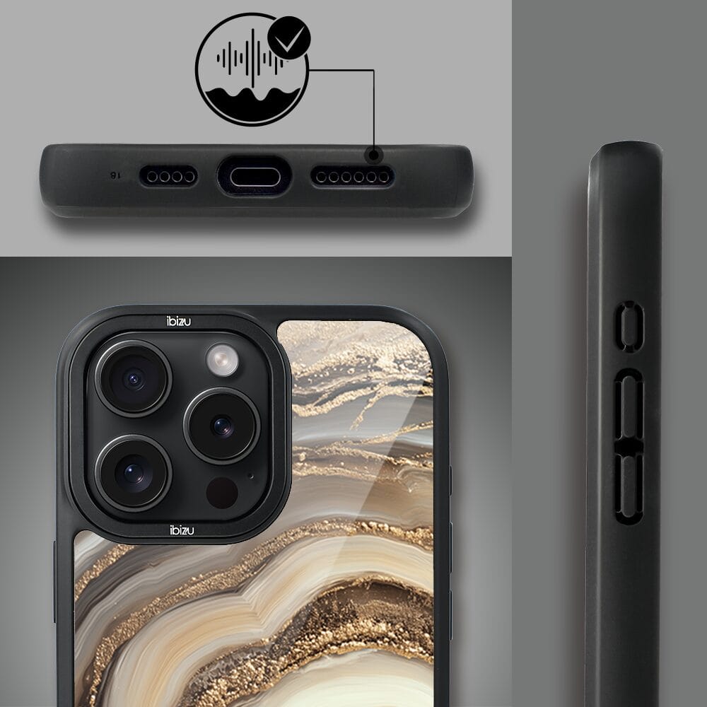 06721fb7461f3dea0005dce104601b59