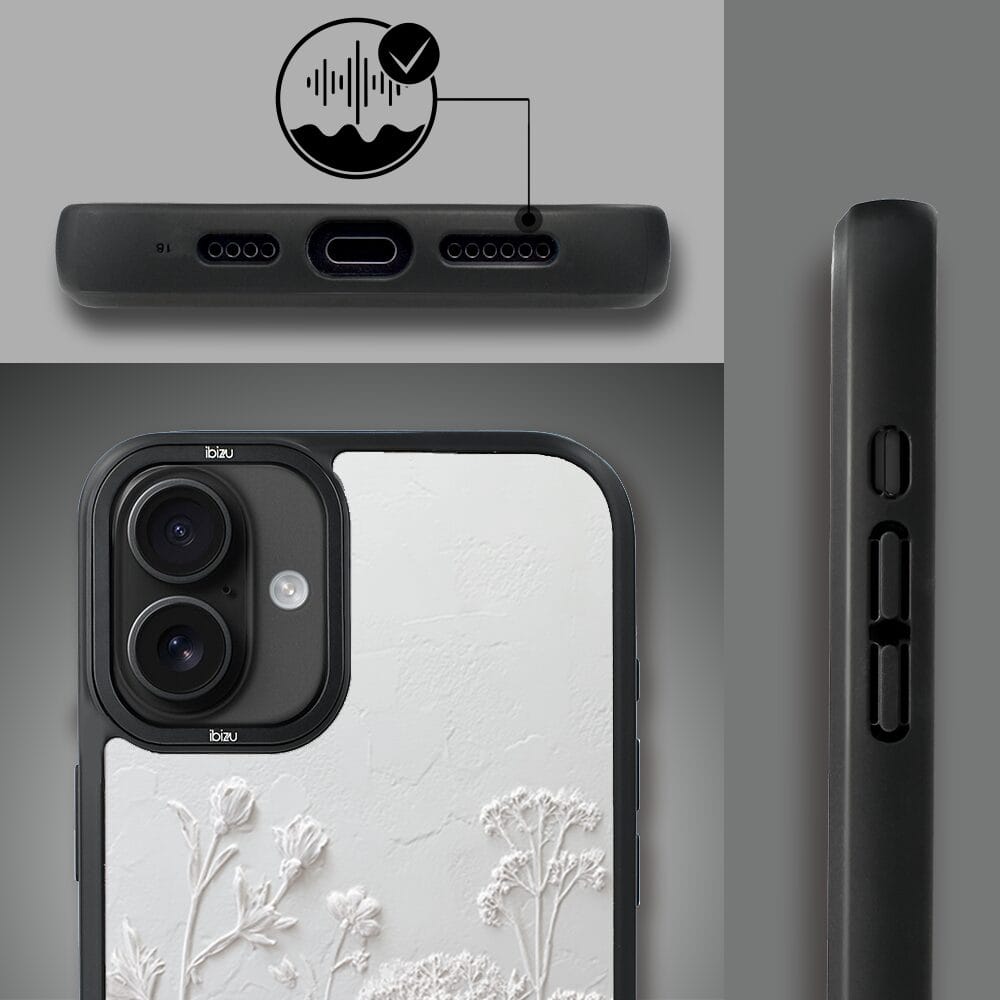 9eefdcfd1b023b6fe8968409f409926f