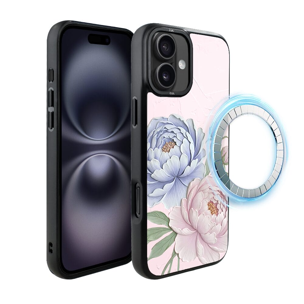 d33a322768237b18c61af29f6b2c92fc