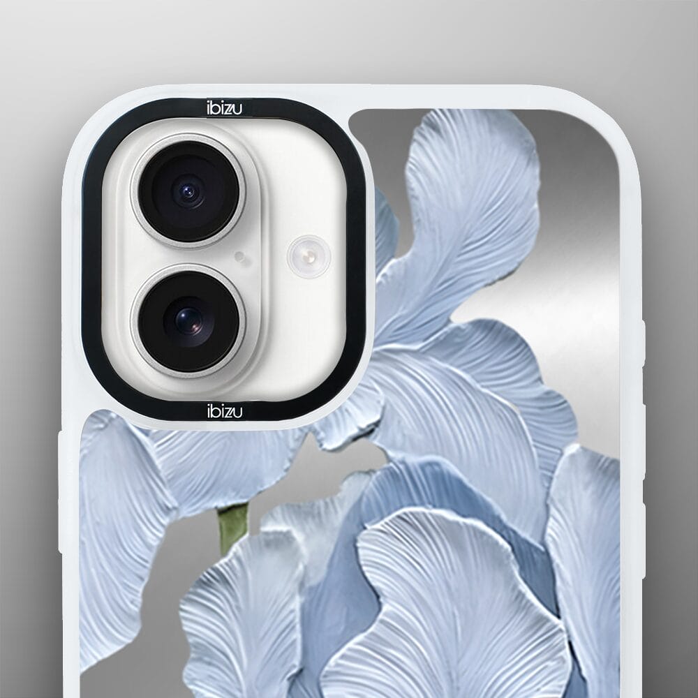 184611ad24587d3cd13fcb815320ae23