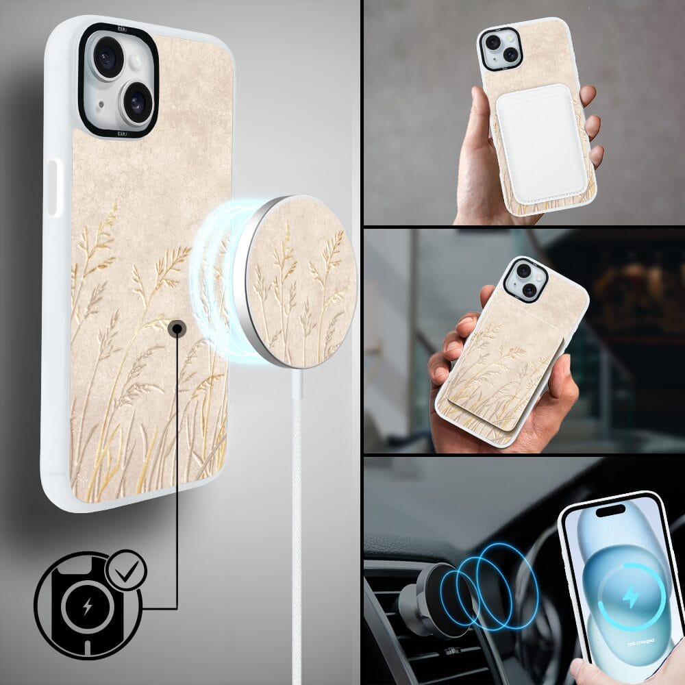 fa498a97d43ff13bcb667c7a3b12725c