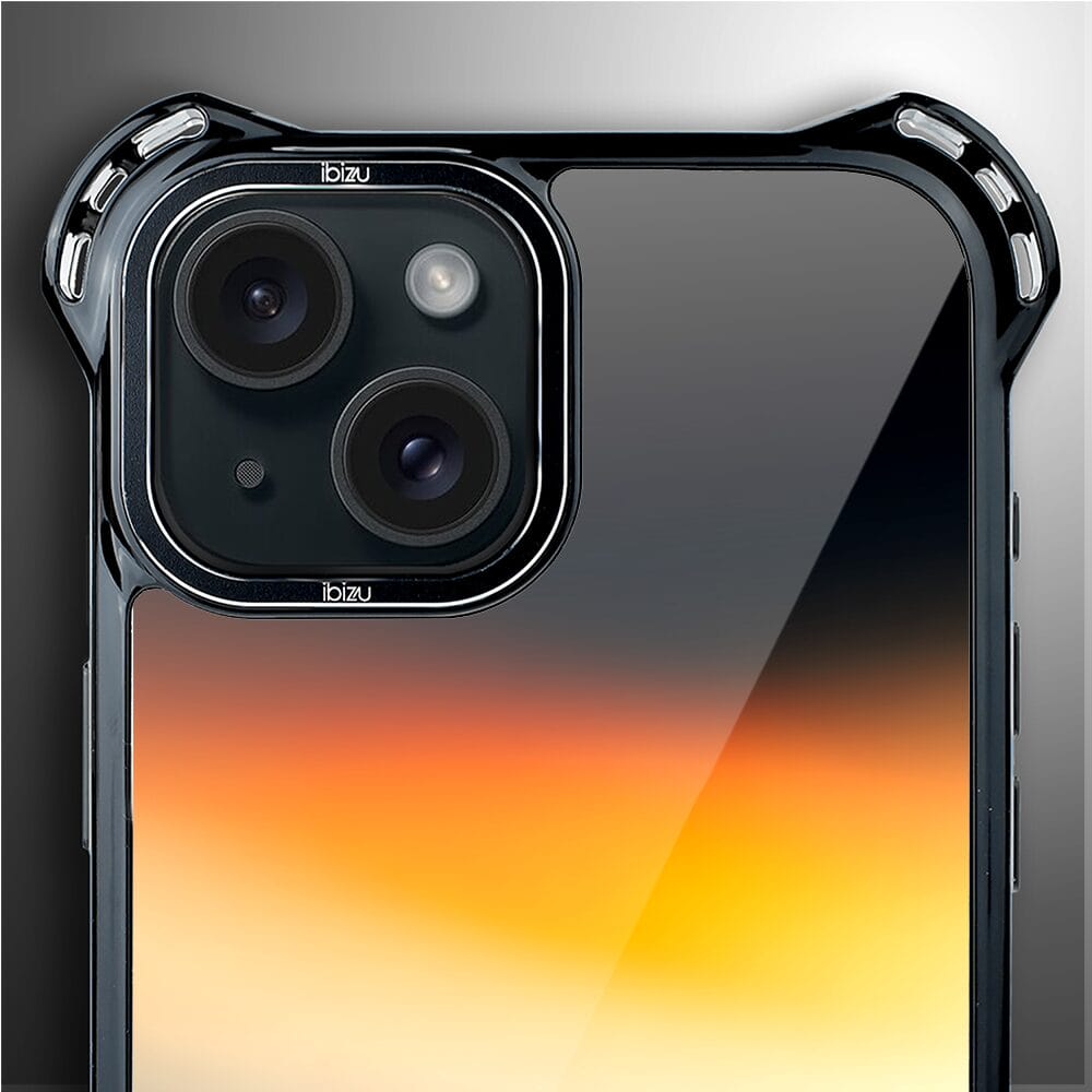 9735549a7ed96607fab63115f16ca05f