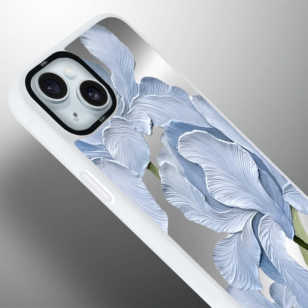 6fcfdcdac7e2cd600077706a37e7cd03