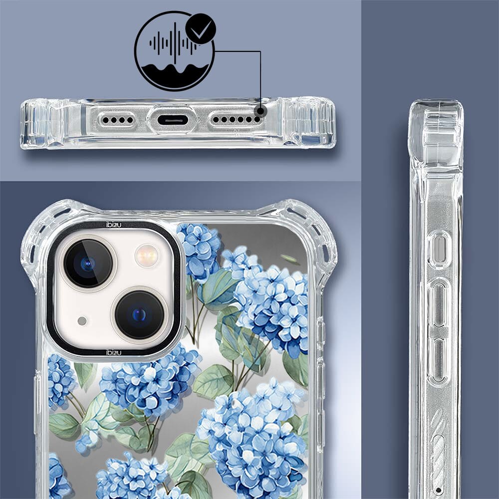 15c3724130c2aa0ef987ed9d0ec71d23