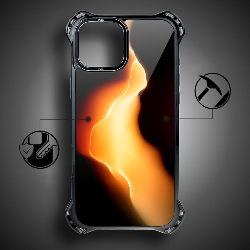 79d9ea0b5071eb5e3d1148b5e2895339