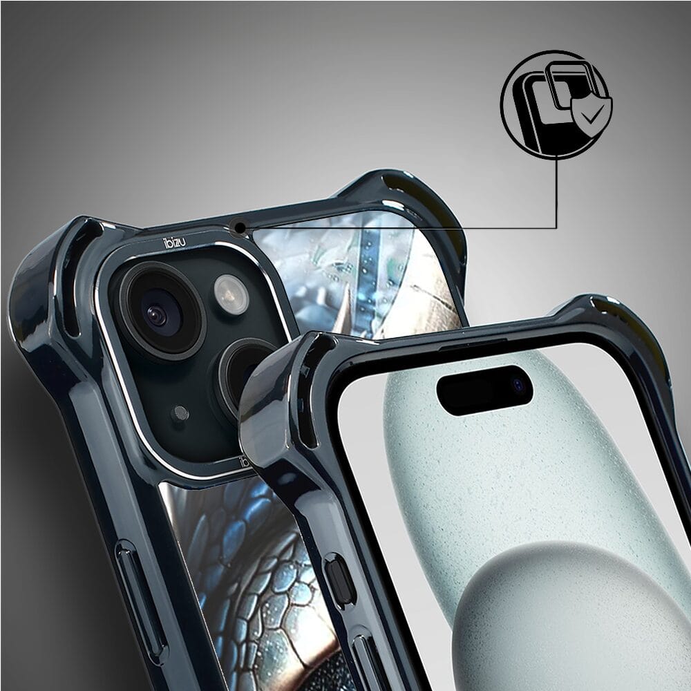 e76629c8da2ec524f187d06ea4e3a8c9