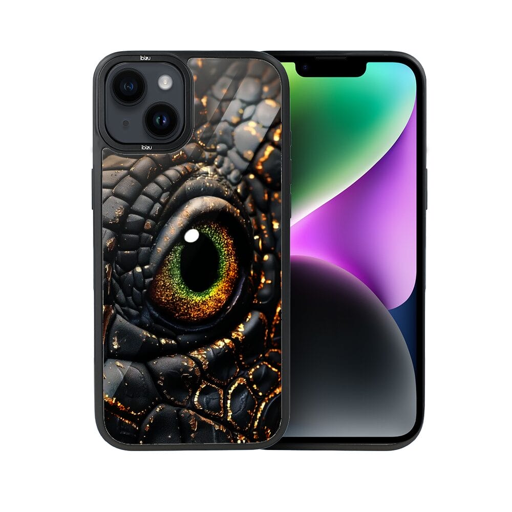 daa07fdfe0d48373c8d7a61059862047