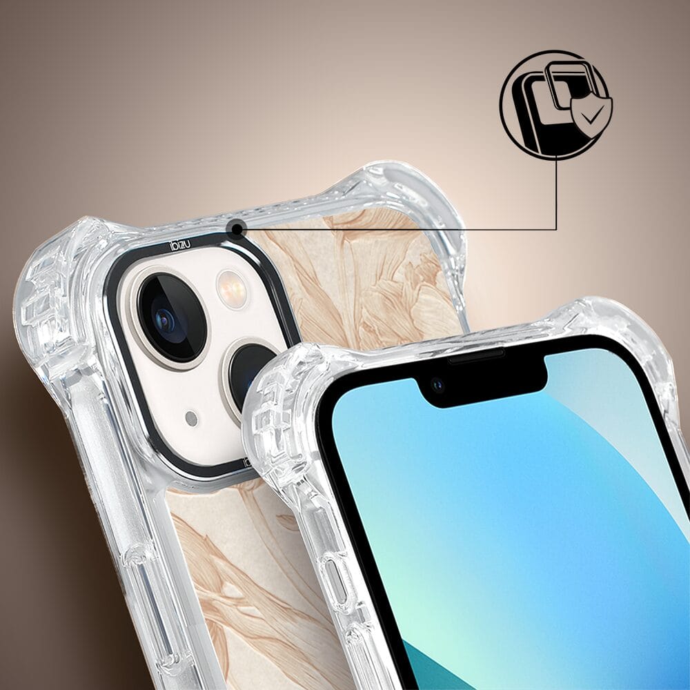 97333200bc0c5ee46794c378bc2552c3