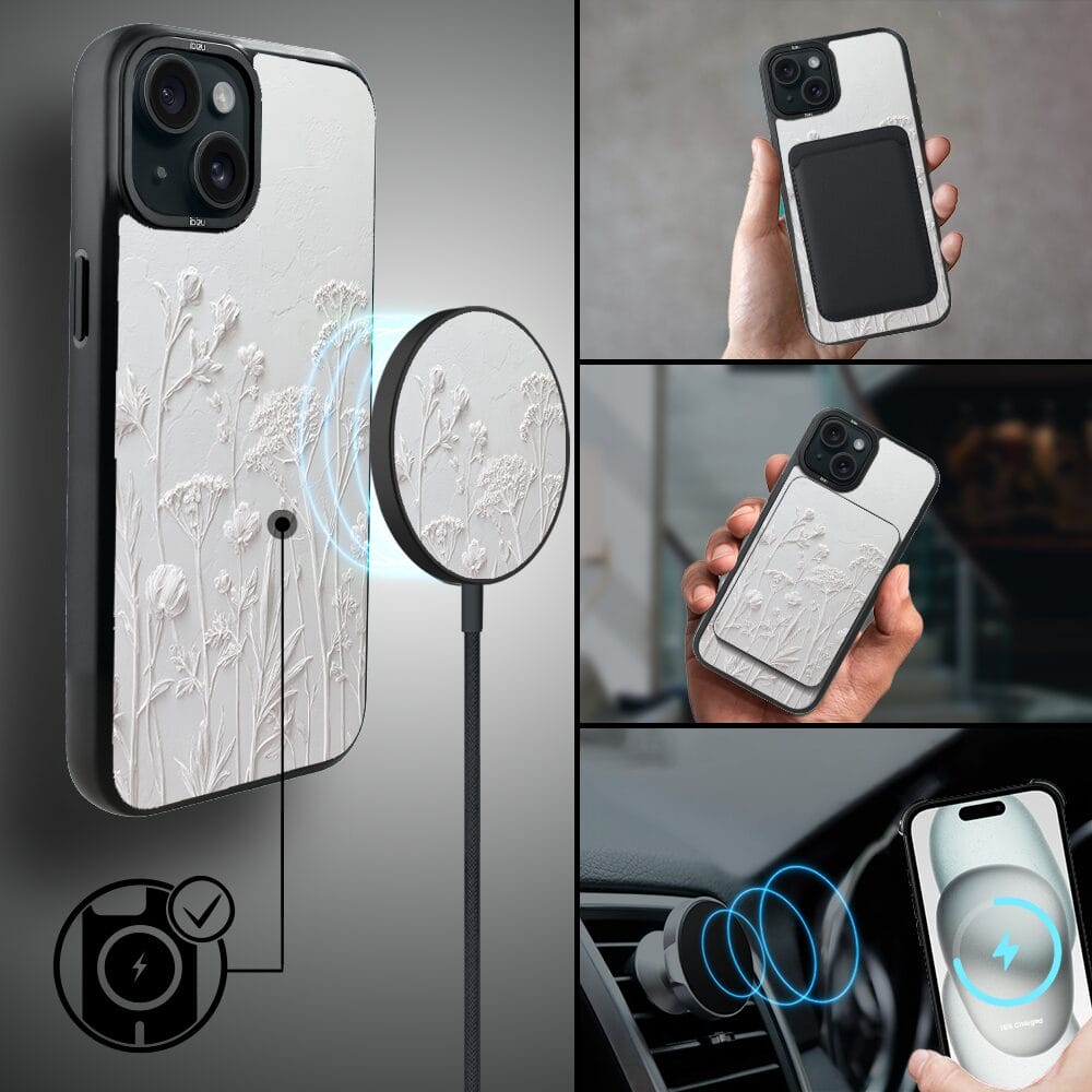 e6c055127b63046d0675de50744acaea