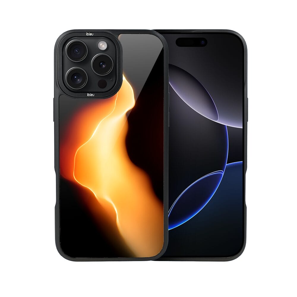 d939f59404f7a0ece660f597b7f34e6a