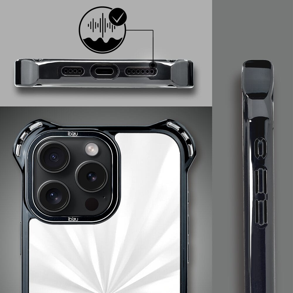 8c24211bc60b30c505b7301b356080ef