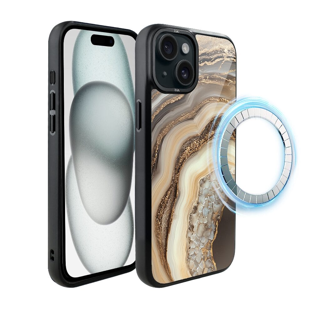 dd238224a68ce359a26fae52d482bc2d