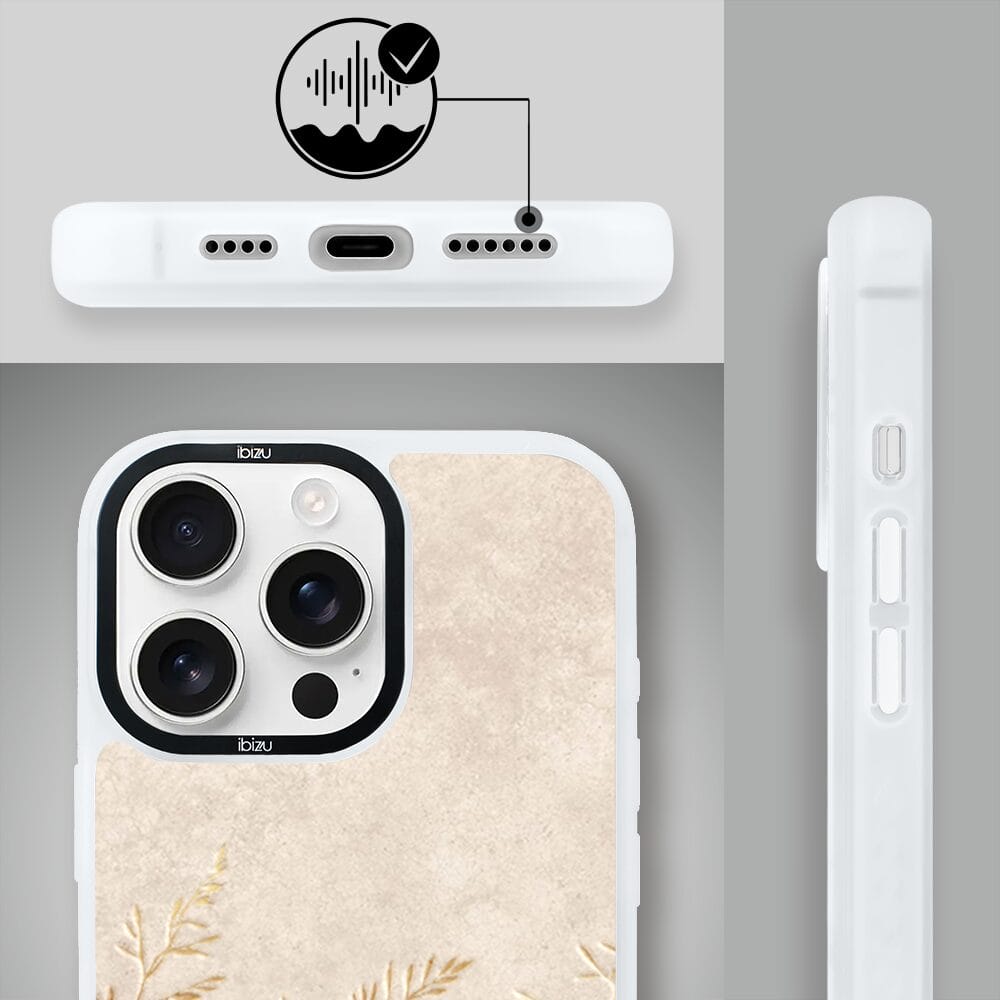 3db247f95dce728d565bdae7bd48e187