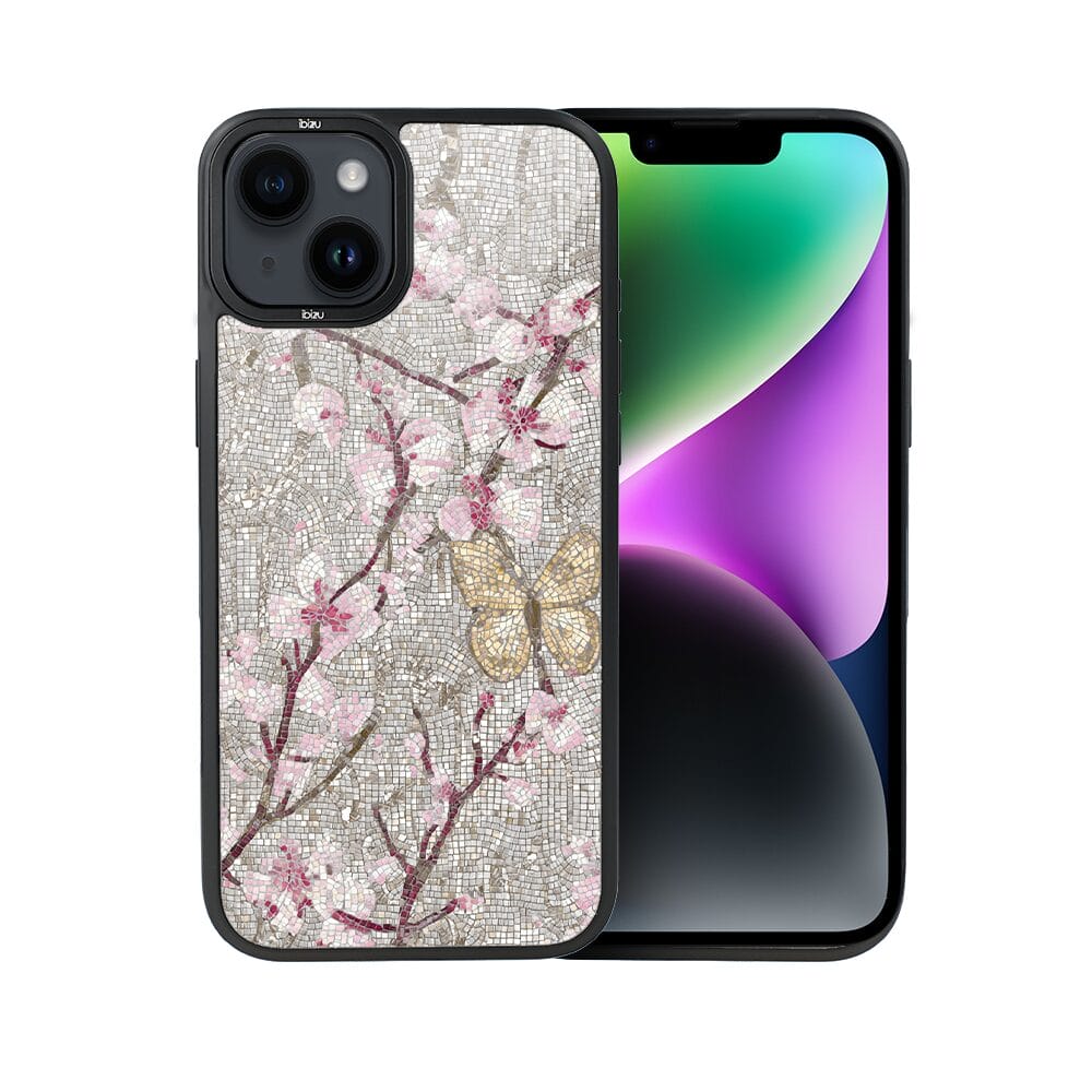 a9e362b0a97cf5a2d1791236590d73d0