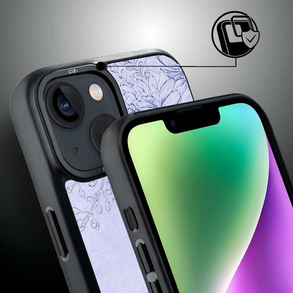 ad907e2c95bd71c405eab37802f5312d