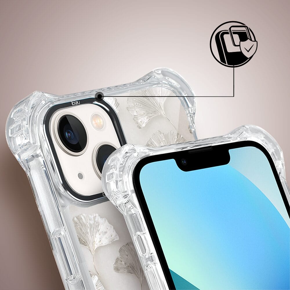 643aab0e1a8bcd090b447757f85f60a3