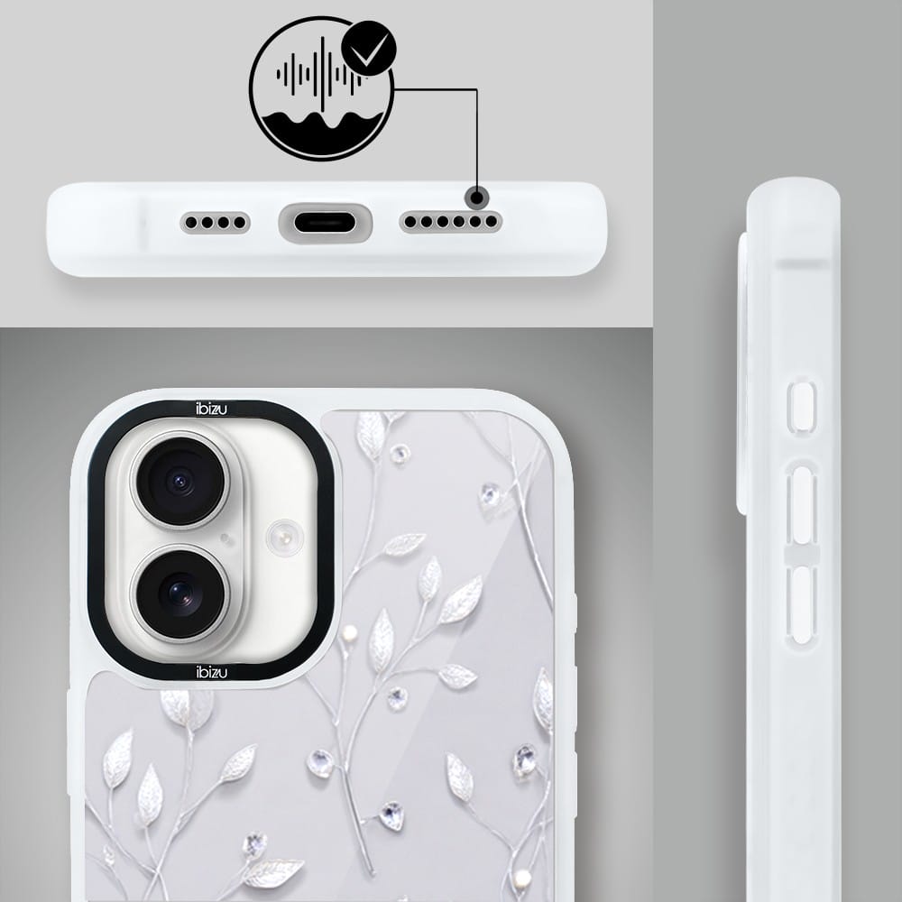 bd7eafaf0ddd97e786f4df8d38b72ee2