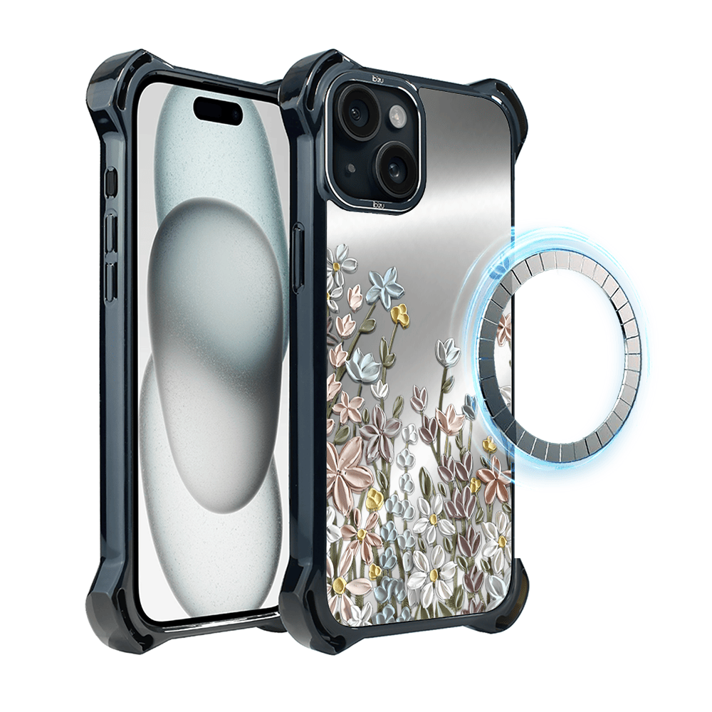 90439486870538b4bec4ce51e767ec63