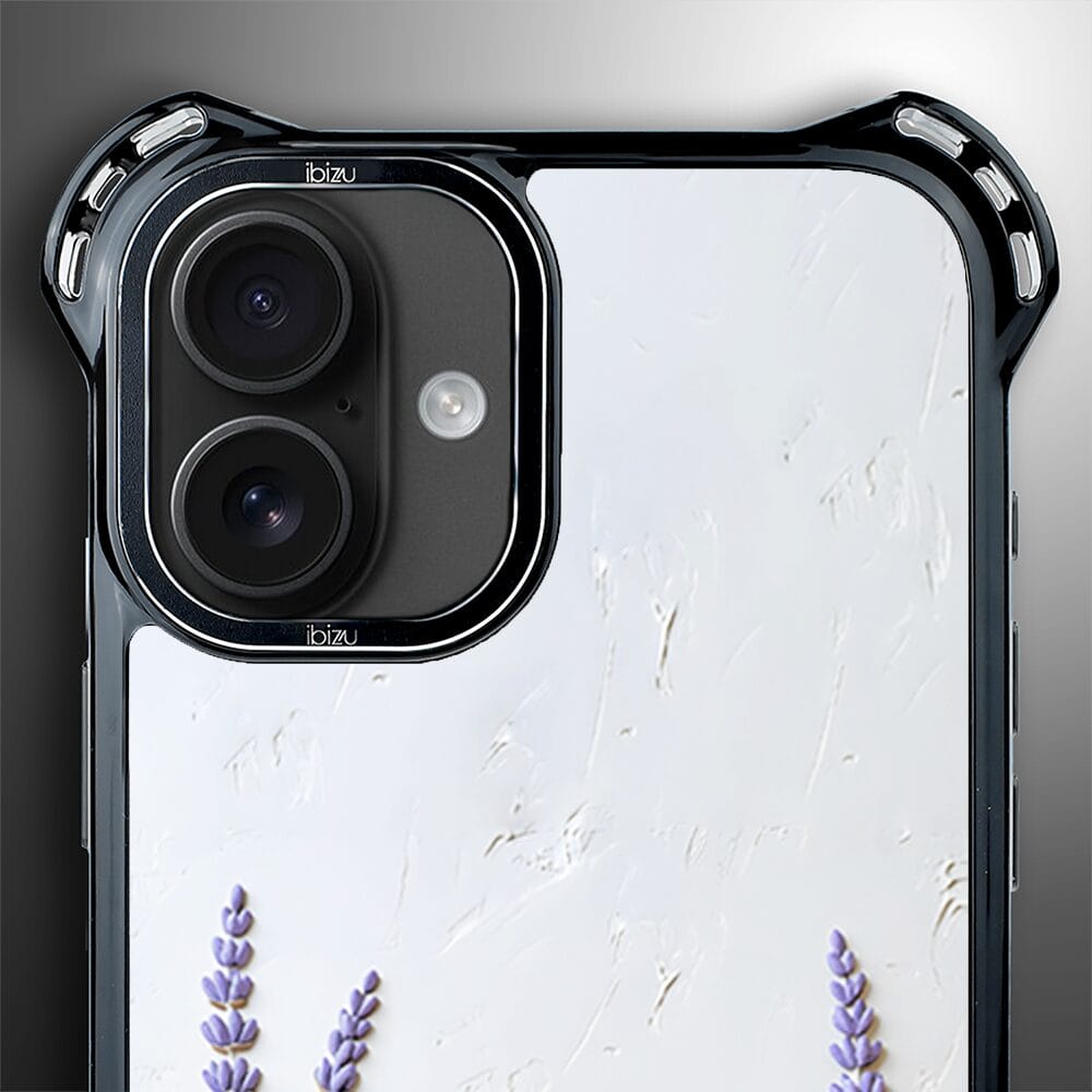 75bde763228924989aea101ff9c6617d