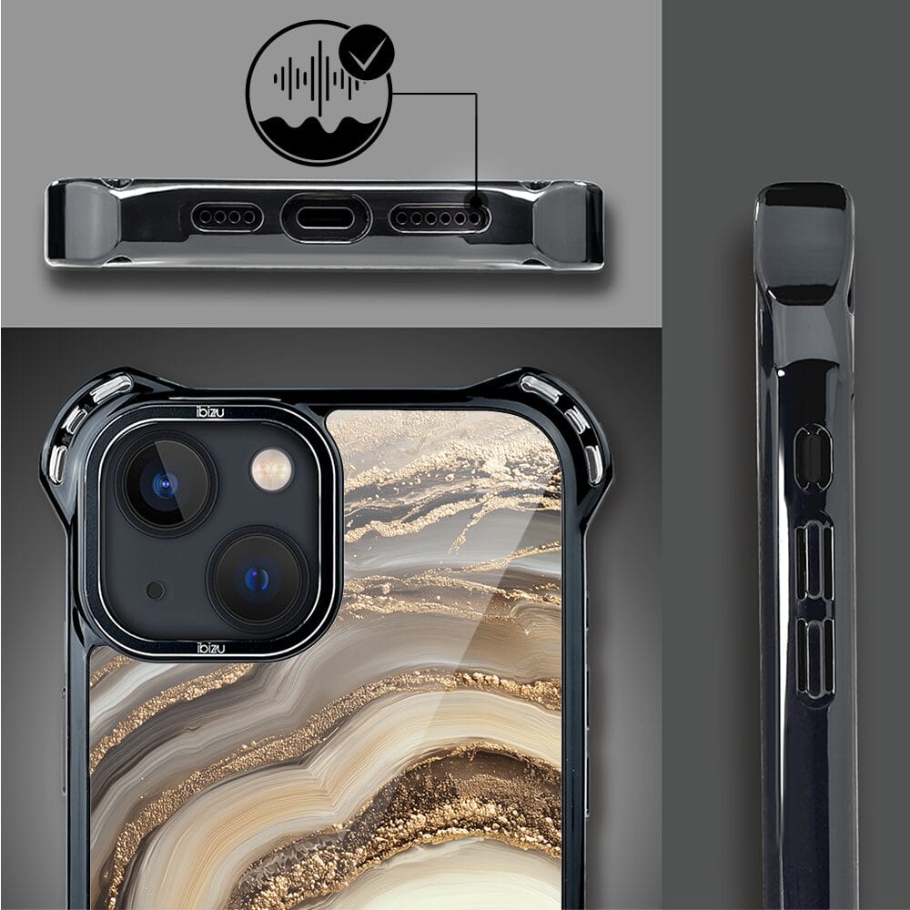 8483e0c27acb6fe0be488b195e29c1ba