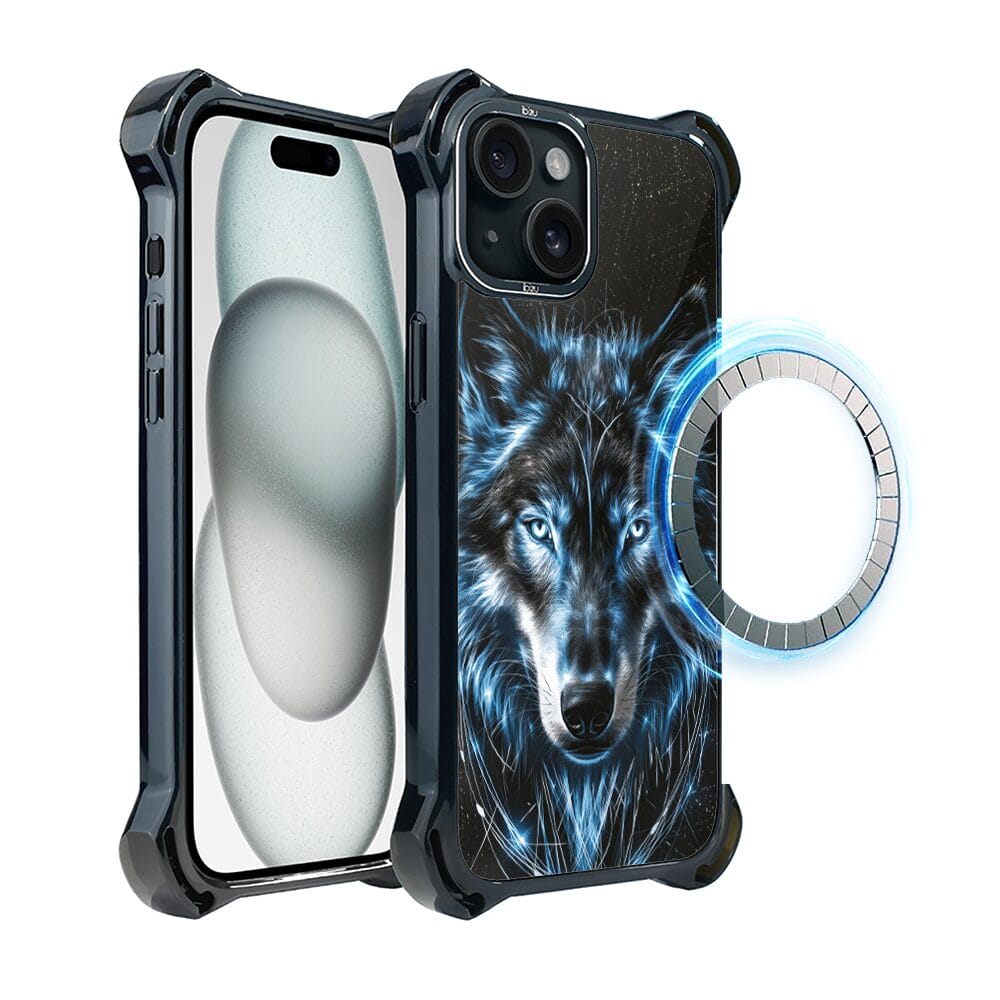 8be2c963158bd94c15d548d12093f273