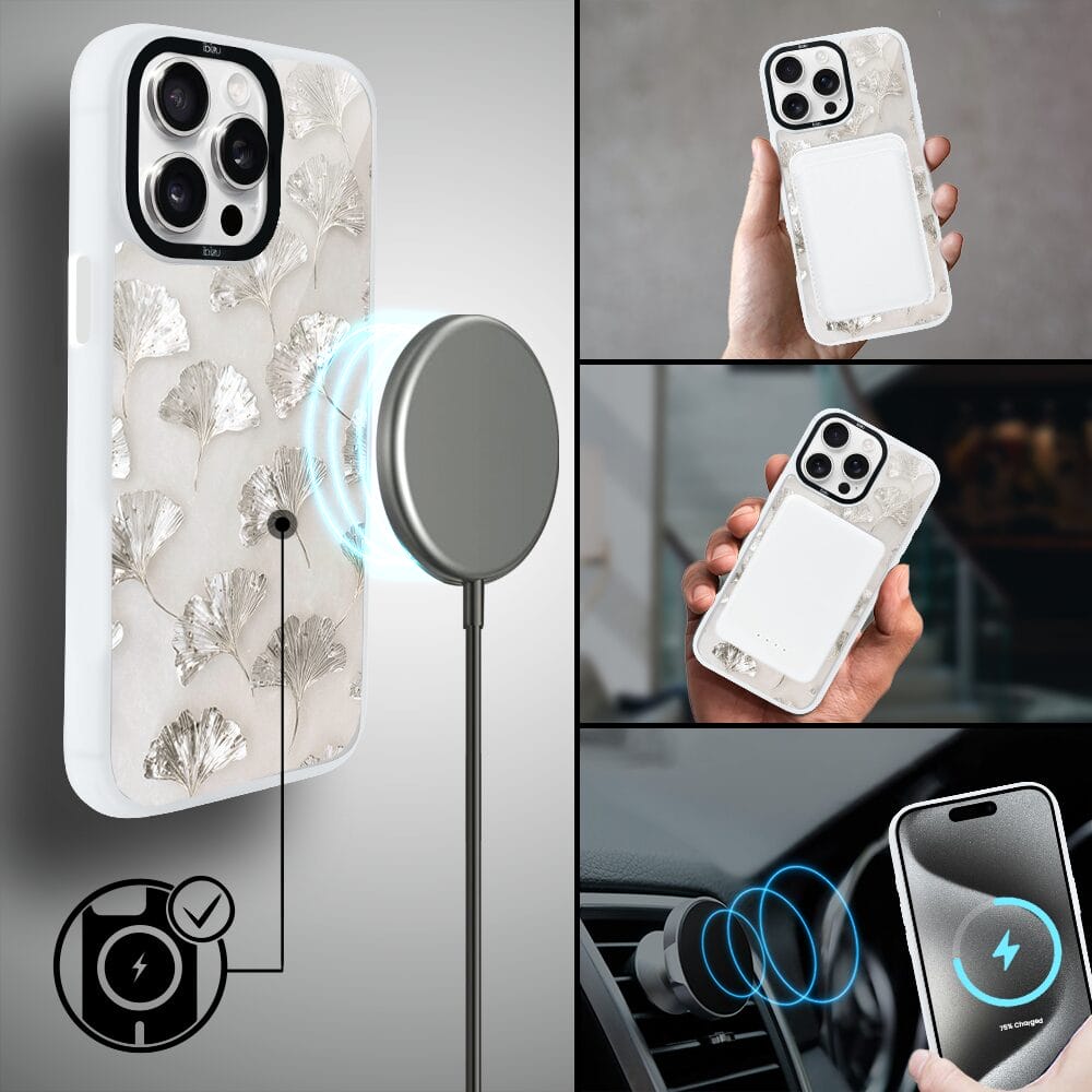 a17db60b9bb5b3e6c3dcee75565e0a19