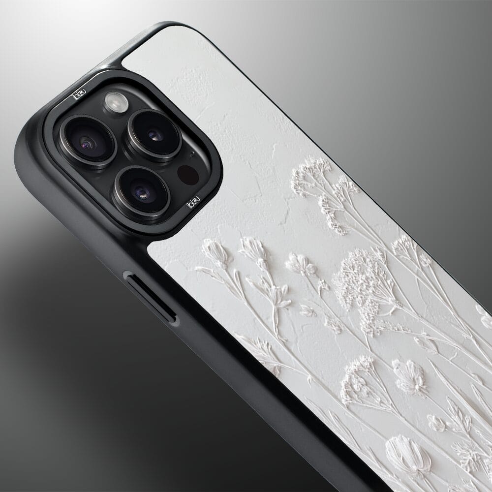 7008be31384127e059a13fd0e50b8929