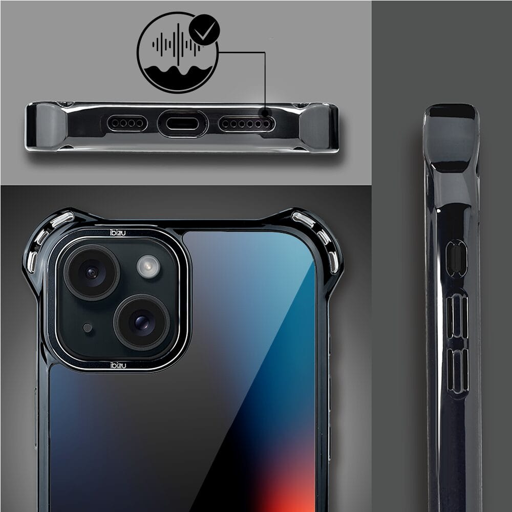 653f889f6c0b99b638d8a69af3ad5bfa