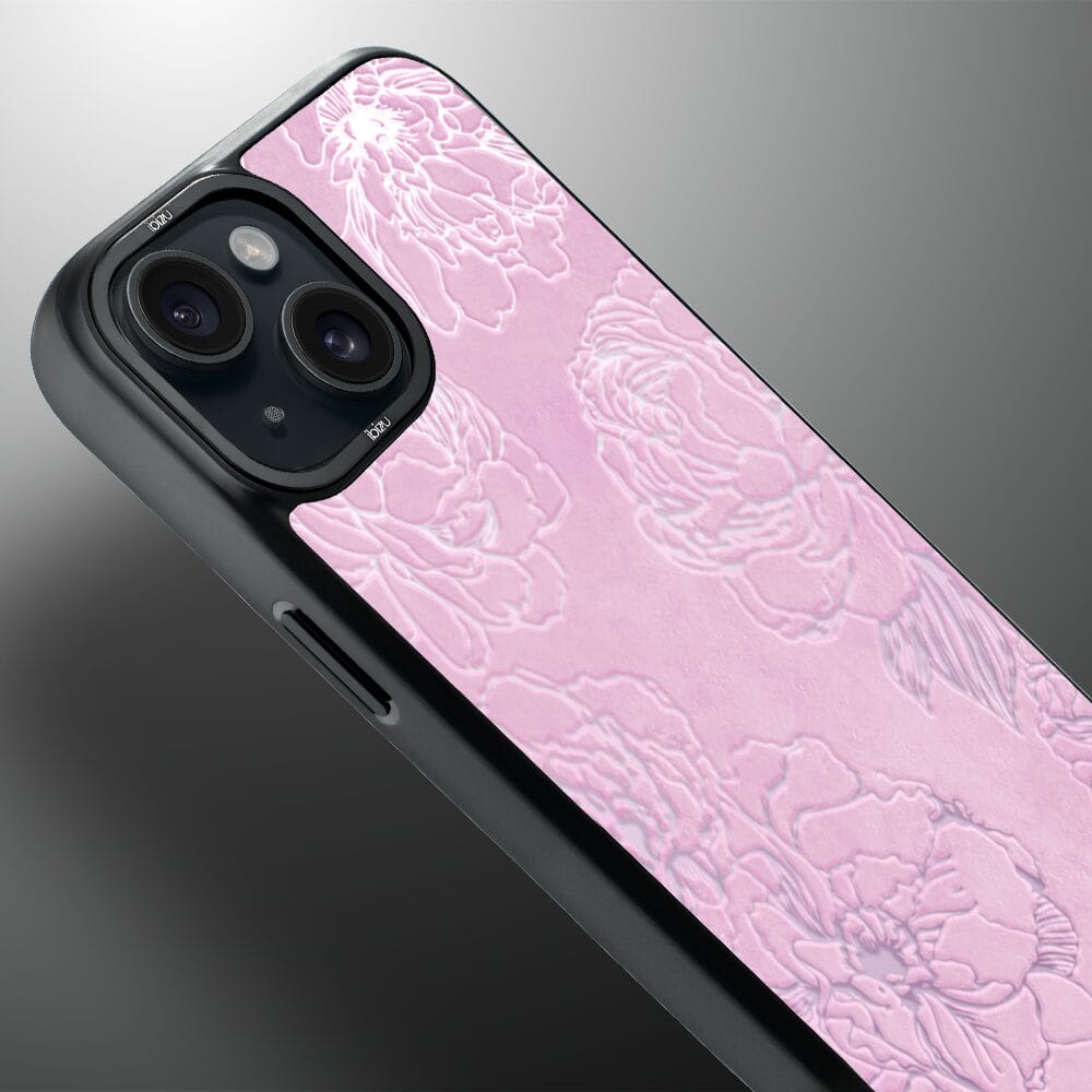 c9a2f063d2696a8f8e08ed9e967f83f1