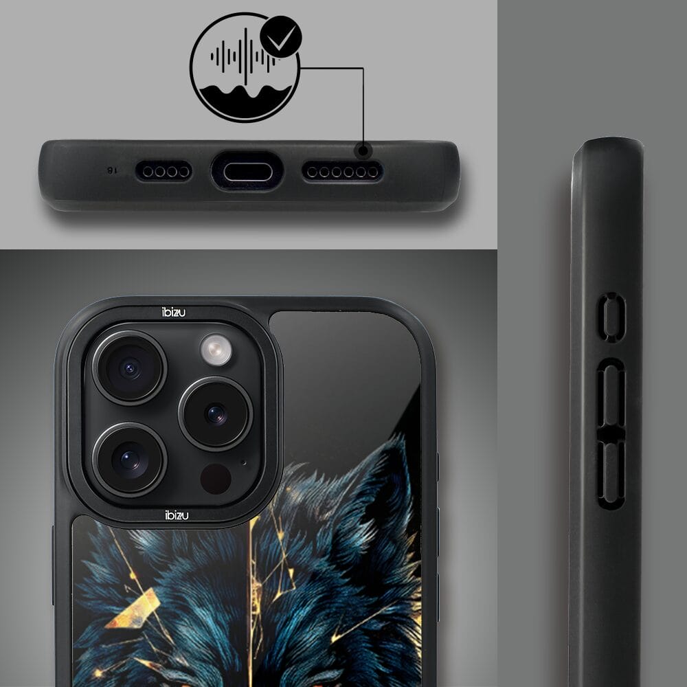 b519bf36726c6b69672e2dd3c0ad56b9