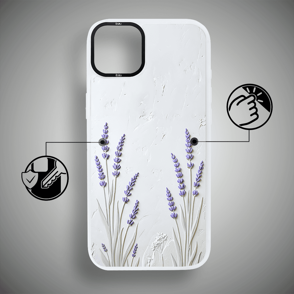 10b6bef3e4c3a59b0f6924948efd6625