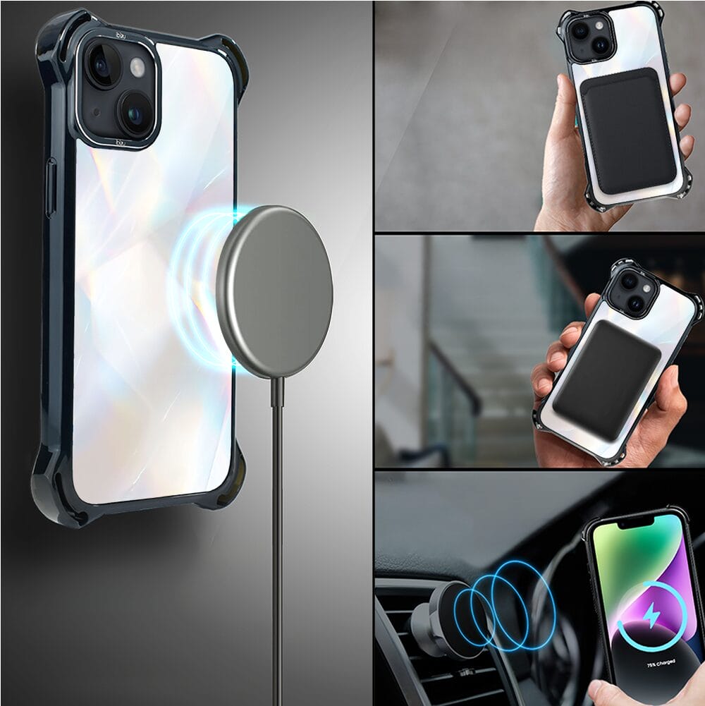 660928a44cde92aeb4094efba78a2e2e