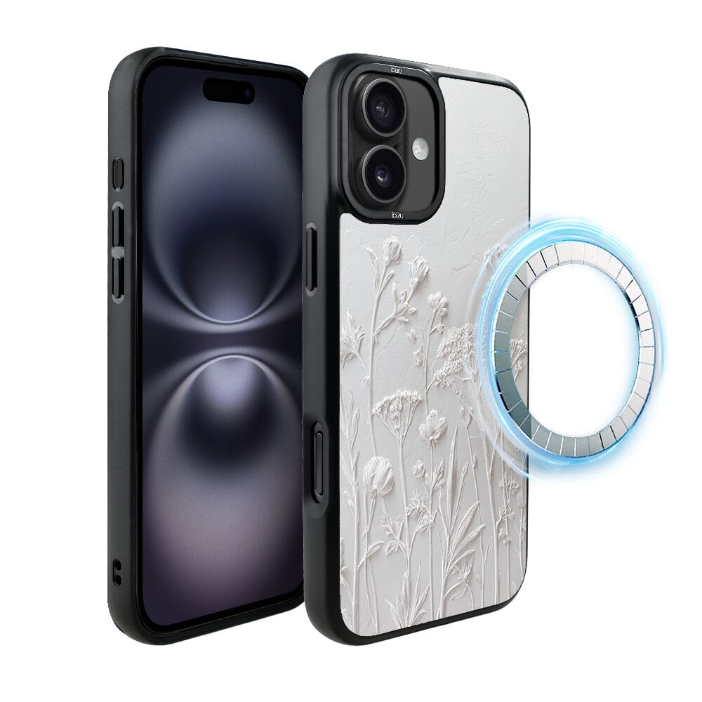 4154f9fbbbe4f5482881ad3b71d3262f