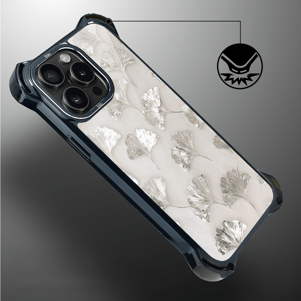 f7d6875a326e288c0b055cdef5d27f94