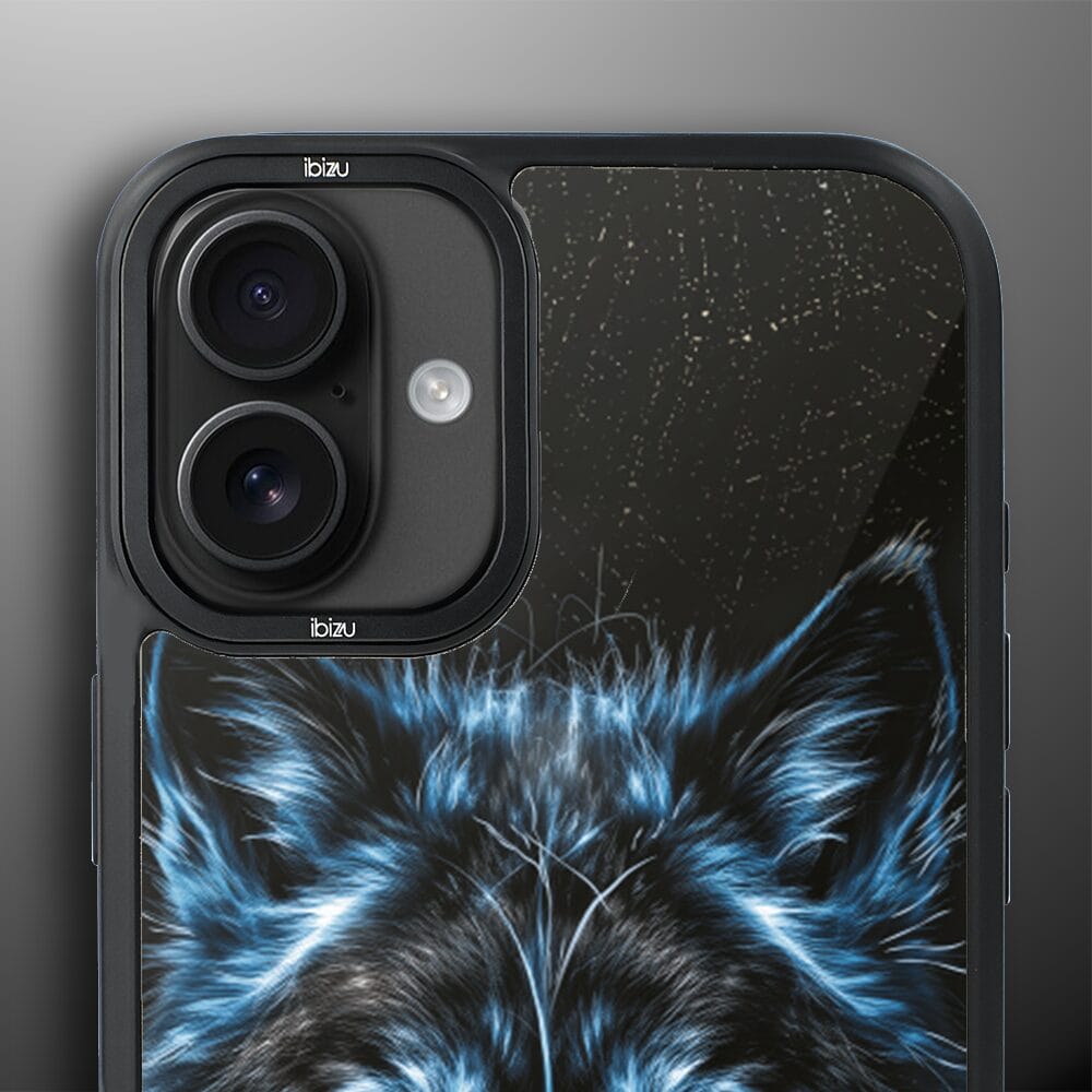 49cb4126d597d5cd99b1738c4fea6523