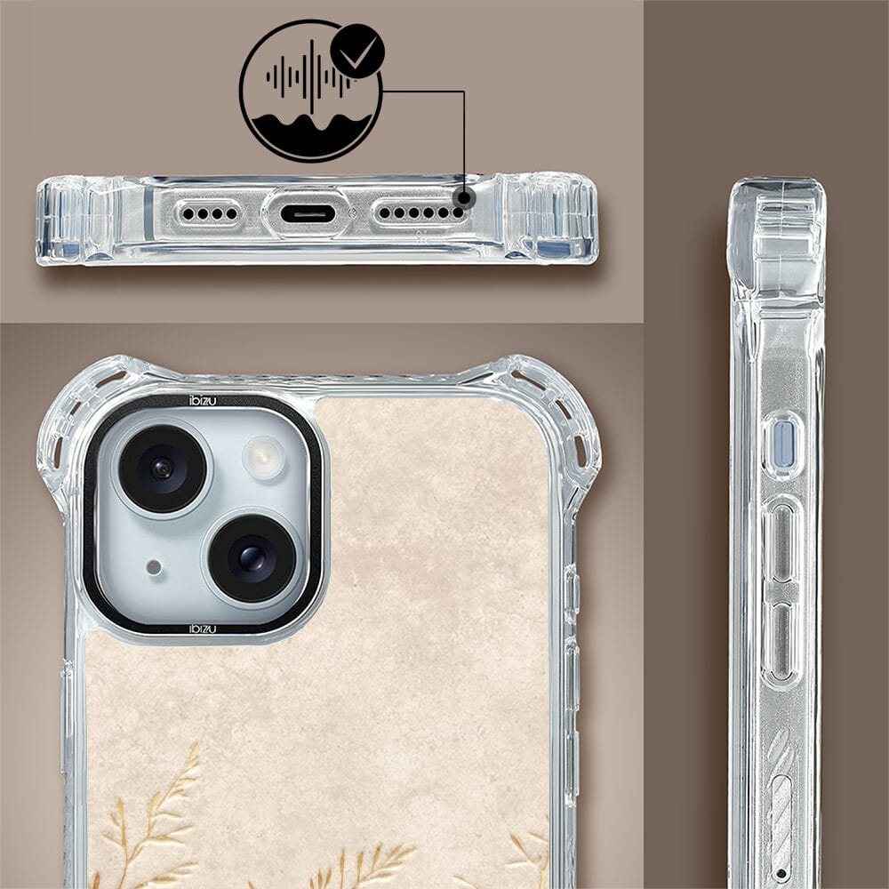 f0c202bdbaa14e54637e6aece2c8957d