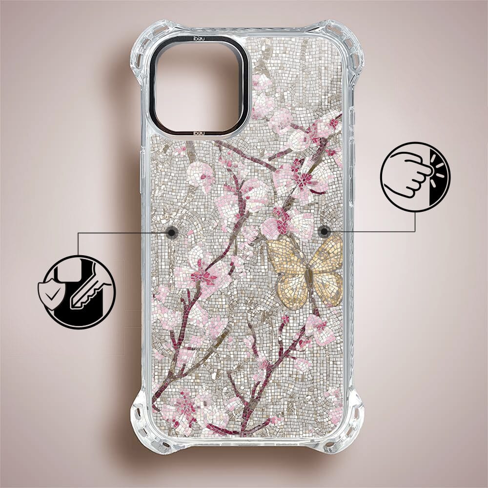 55b4a0f3ee82507bb57f0d9602dbeabd