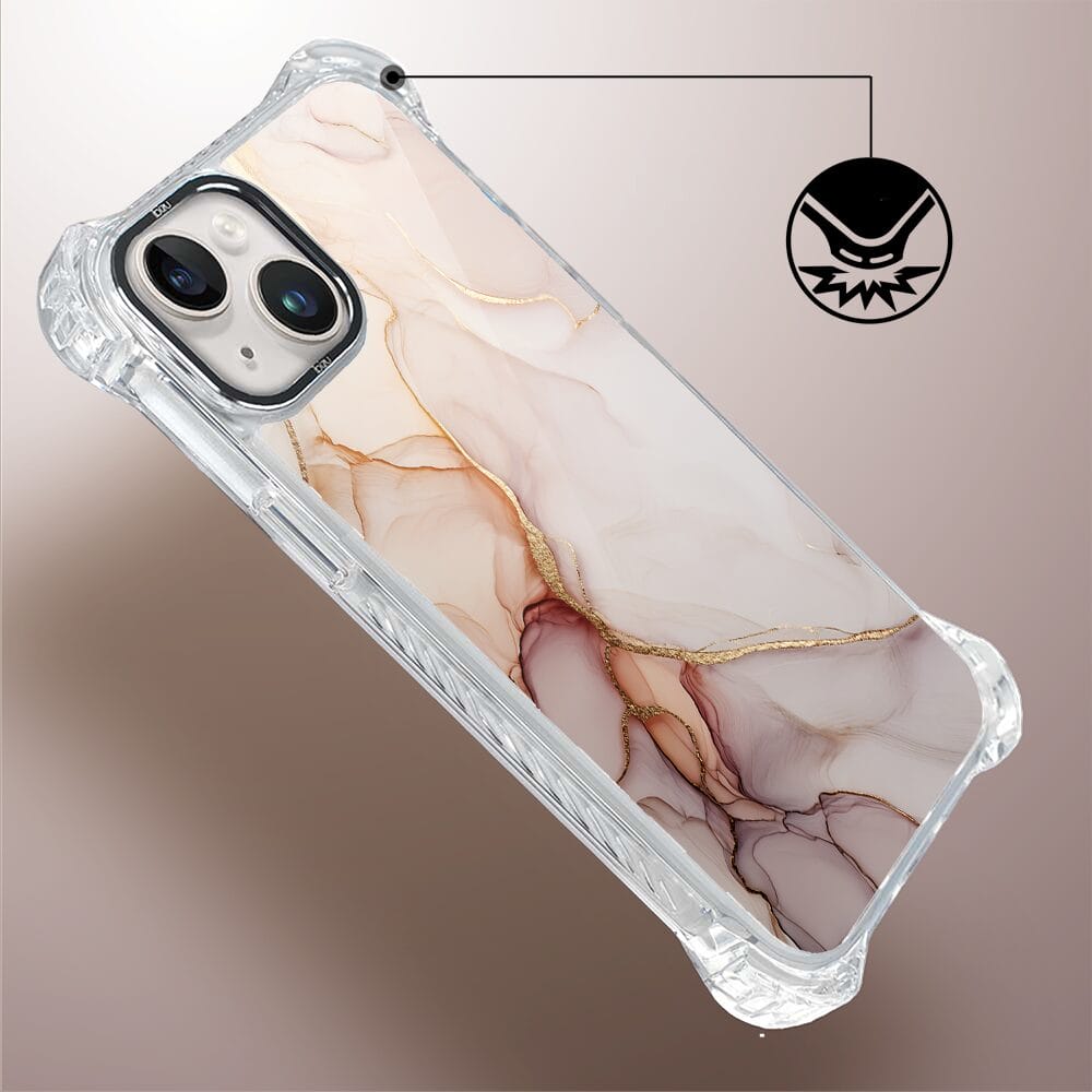 253e65c88311d023ffbc243291d468ed