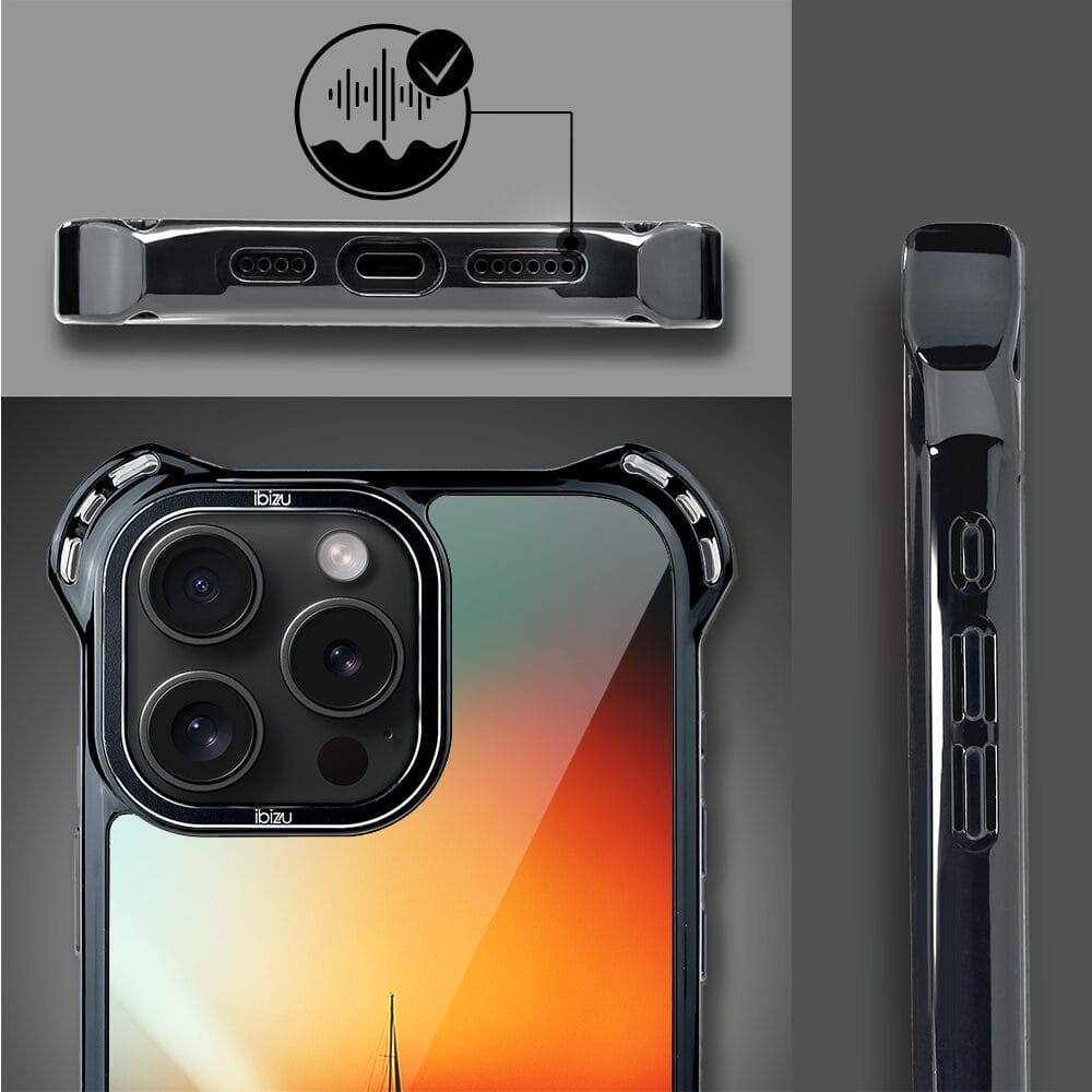 dd1e59b45de69a3b740b0ce60eac349c