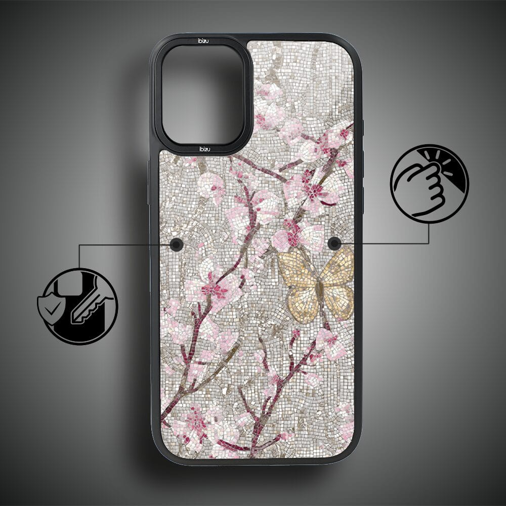 384b6696be1639090af47e43e677b799