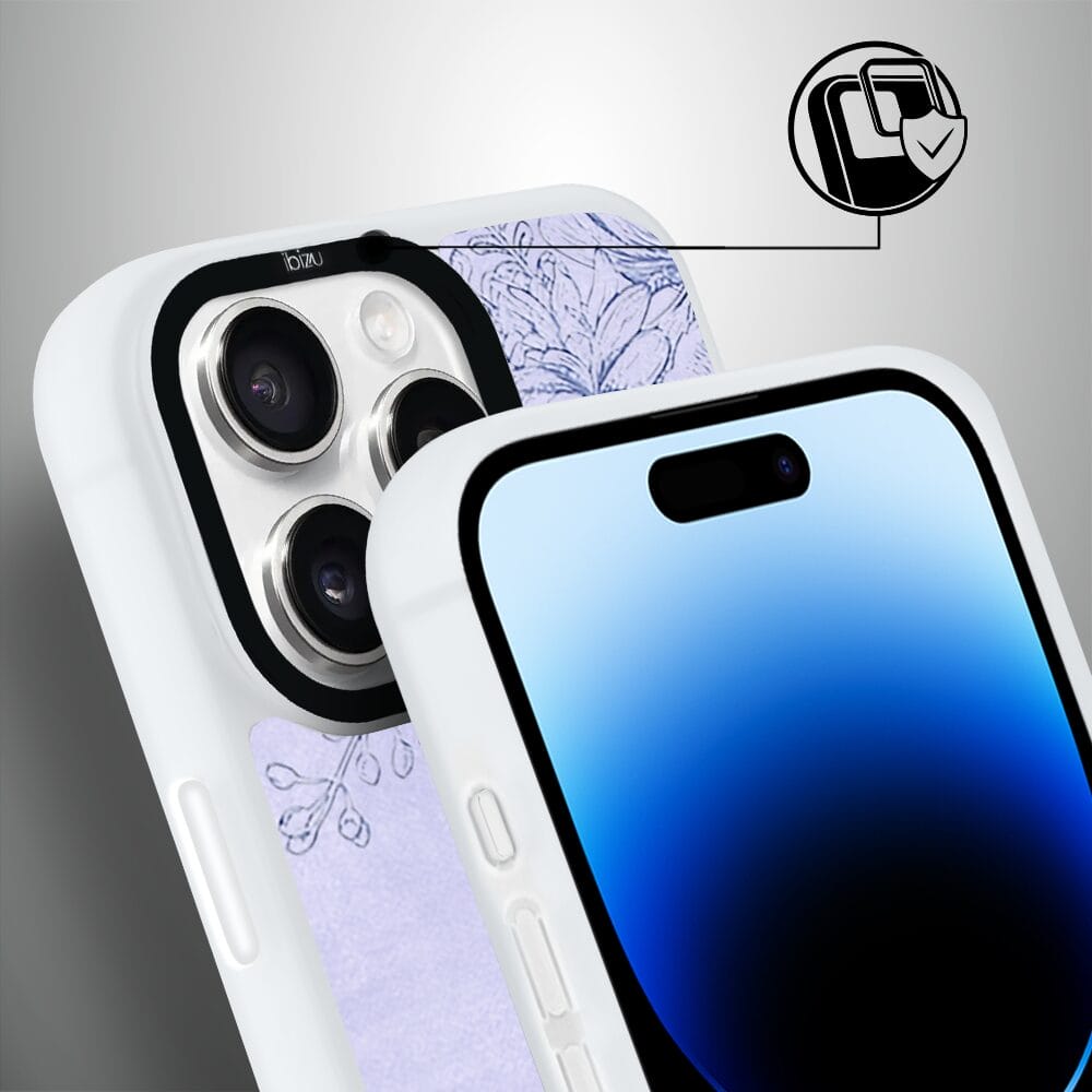 bca079eb90496f4460f86a6ec22bb1f4