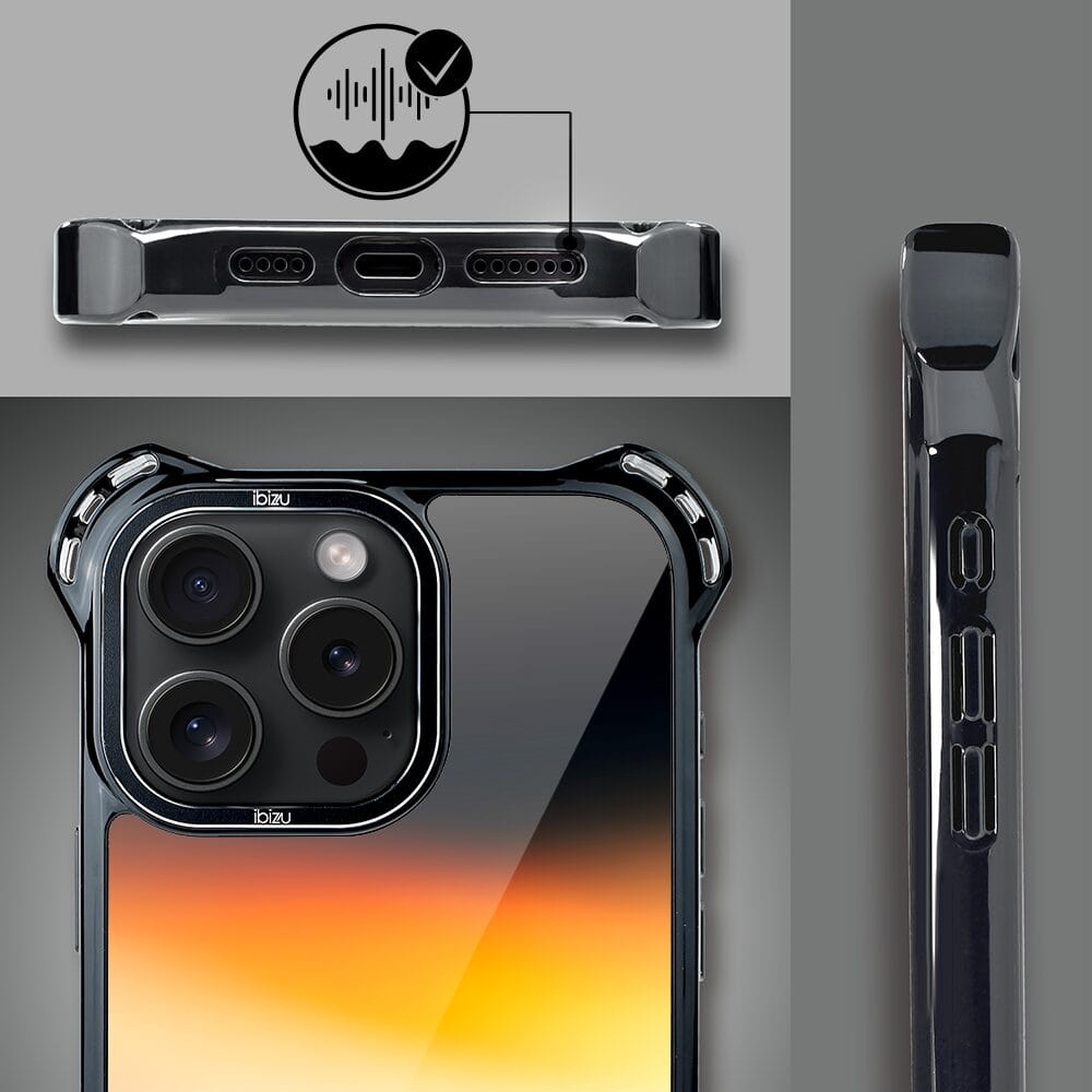 ac8f8188bfcf84c6fa405c70c732e421